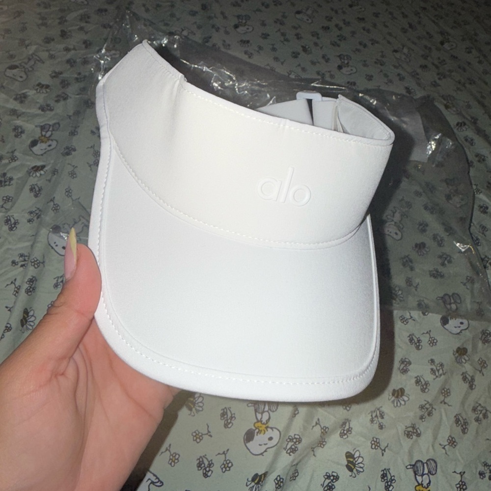 Alo yoga hat